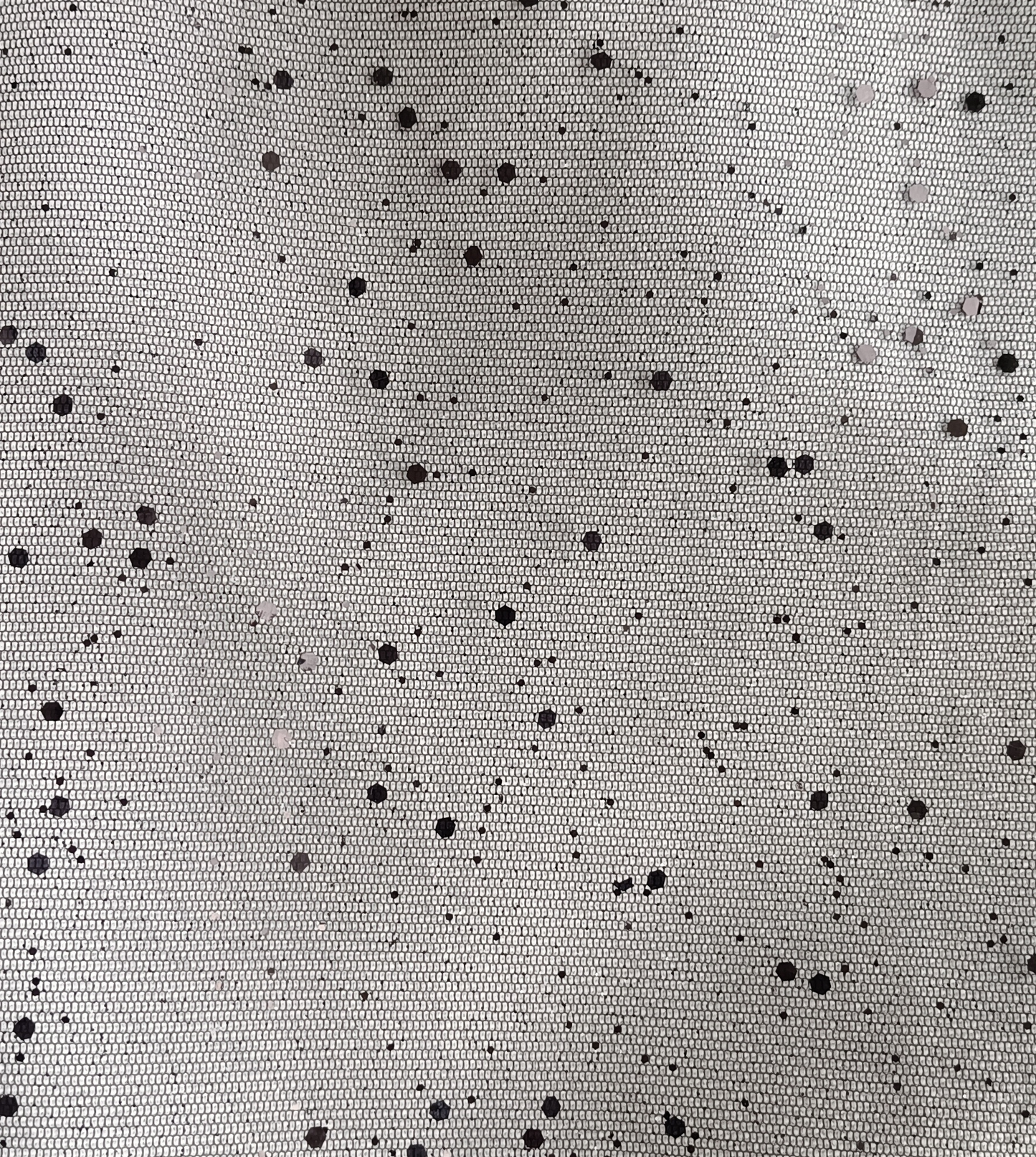 Tote Bag - Collection " Crème et Caviar "