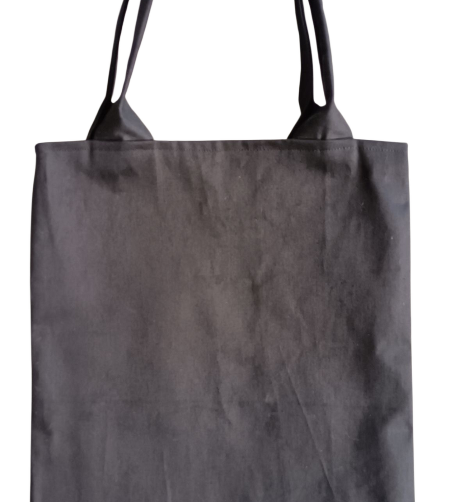 Tote Bag - Collection " Crème et Caviar "