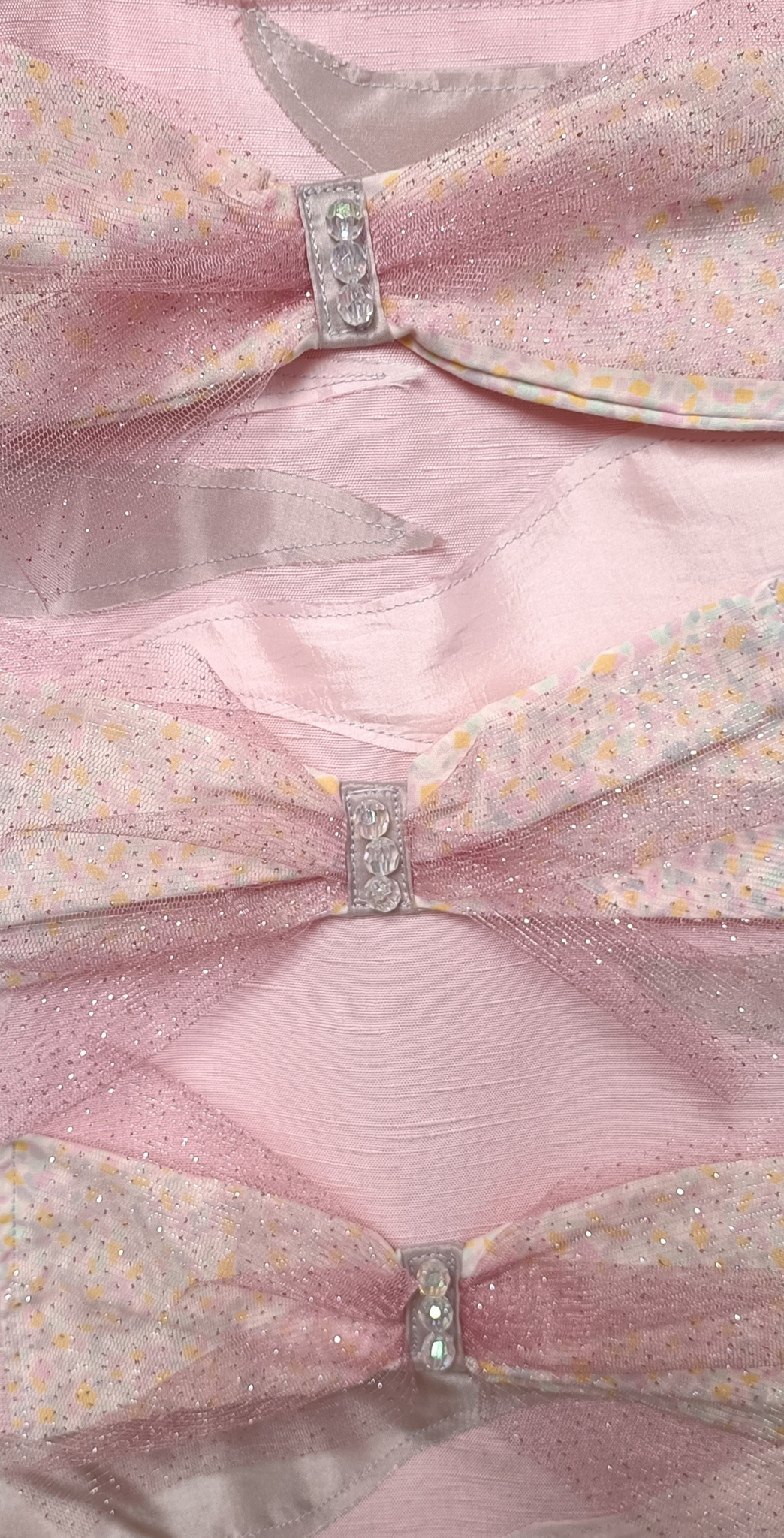 Tote Bag - Collection Romantique