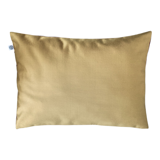 Coussin - Collection "Versailles"