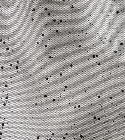 Tote Bag - Collection " Crème et Caviar "