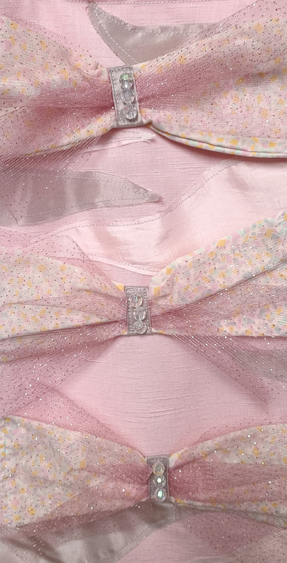 Tote Bag - Collection Romantique