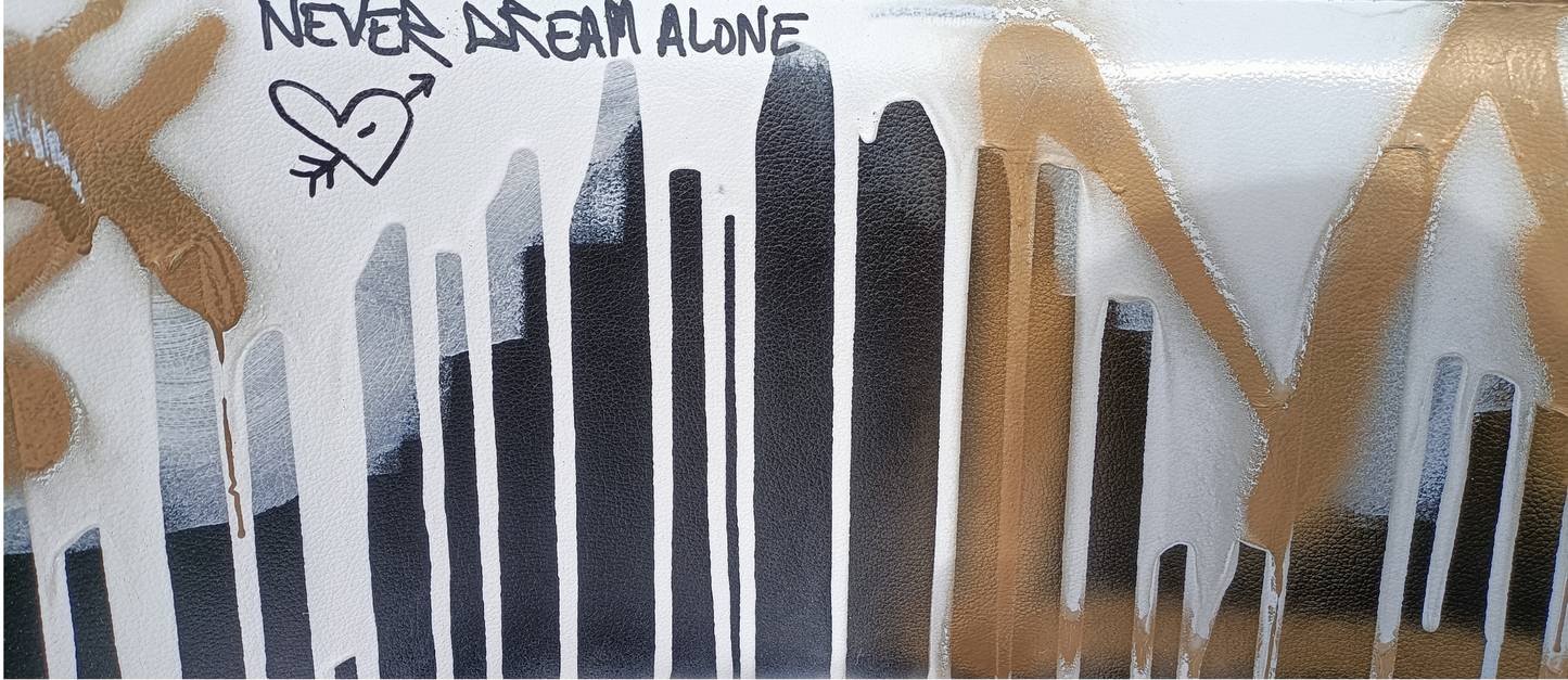 Chaise-Fauteuil - " King N°1 "