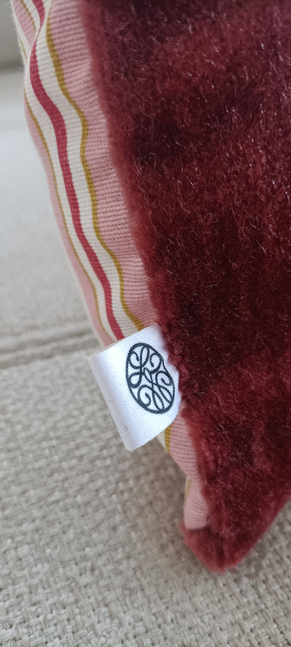 Coussin - Collection "Versailles"