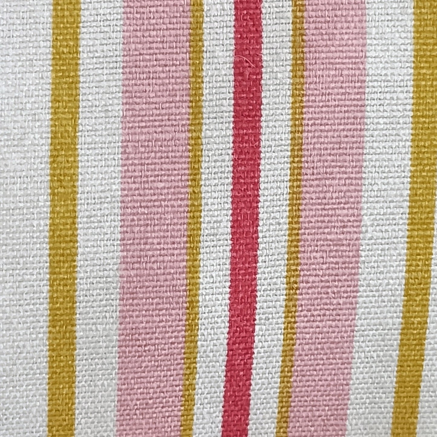 Coussin - Collection "Versailles"