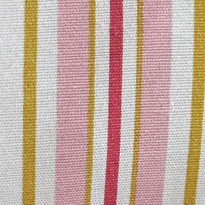 Coussin - Collection "Versailles"