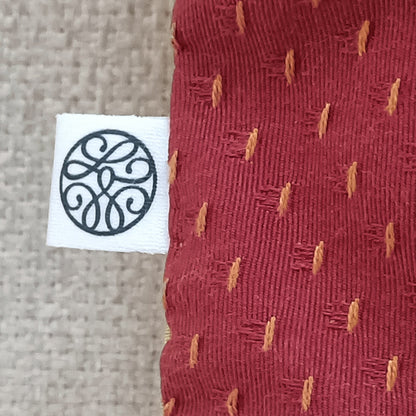 Coussin - Collection "Versailles"