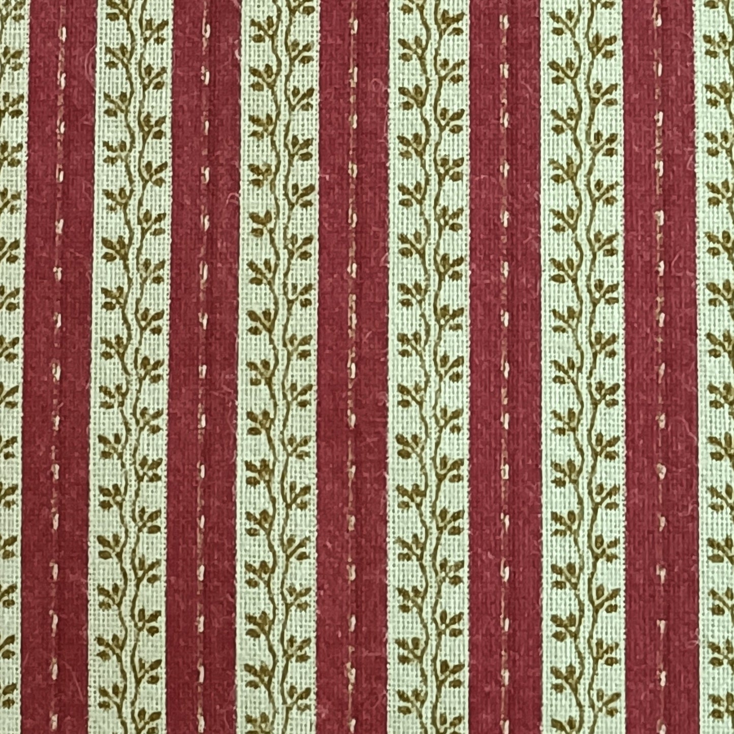 Coussin - Collection "Versailles"