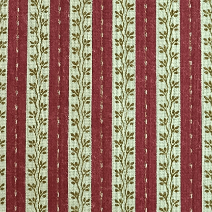 Coussin - Collection "Versailles"