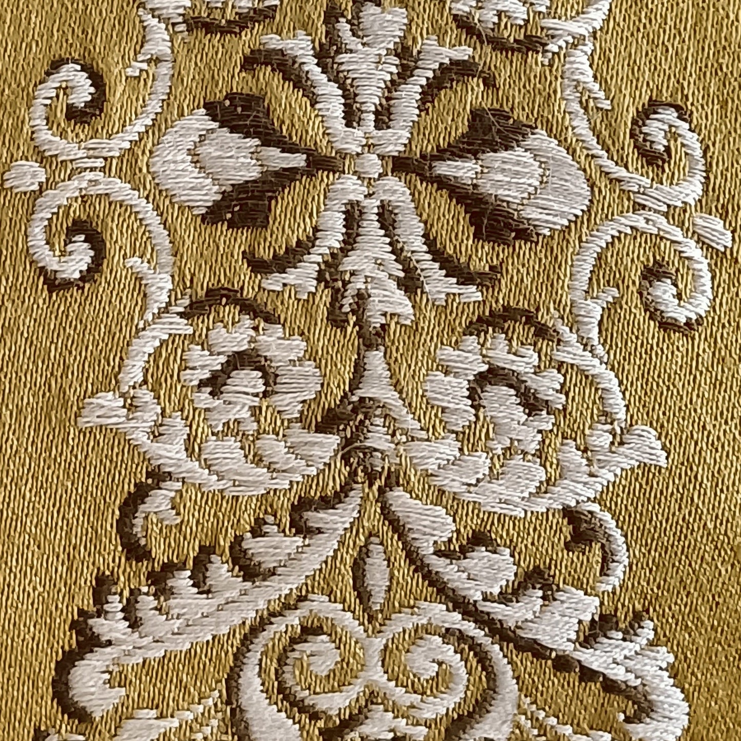 Coussin - Collection "Versailles"