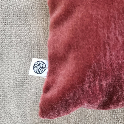 Coussin - Collection "Versailles"