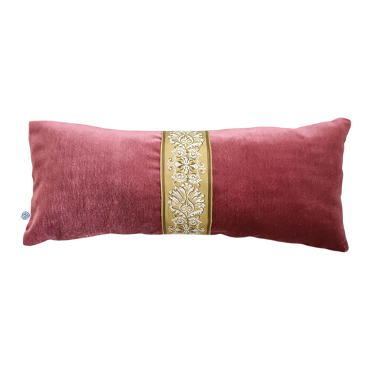 Coussin - Collection "Versailles"