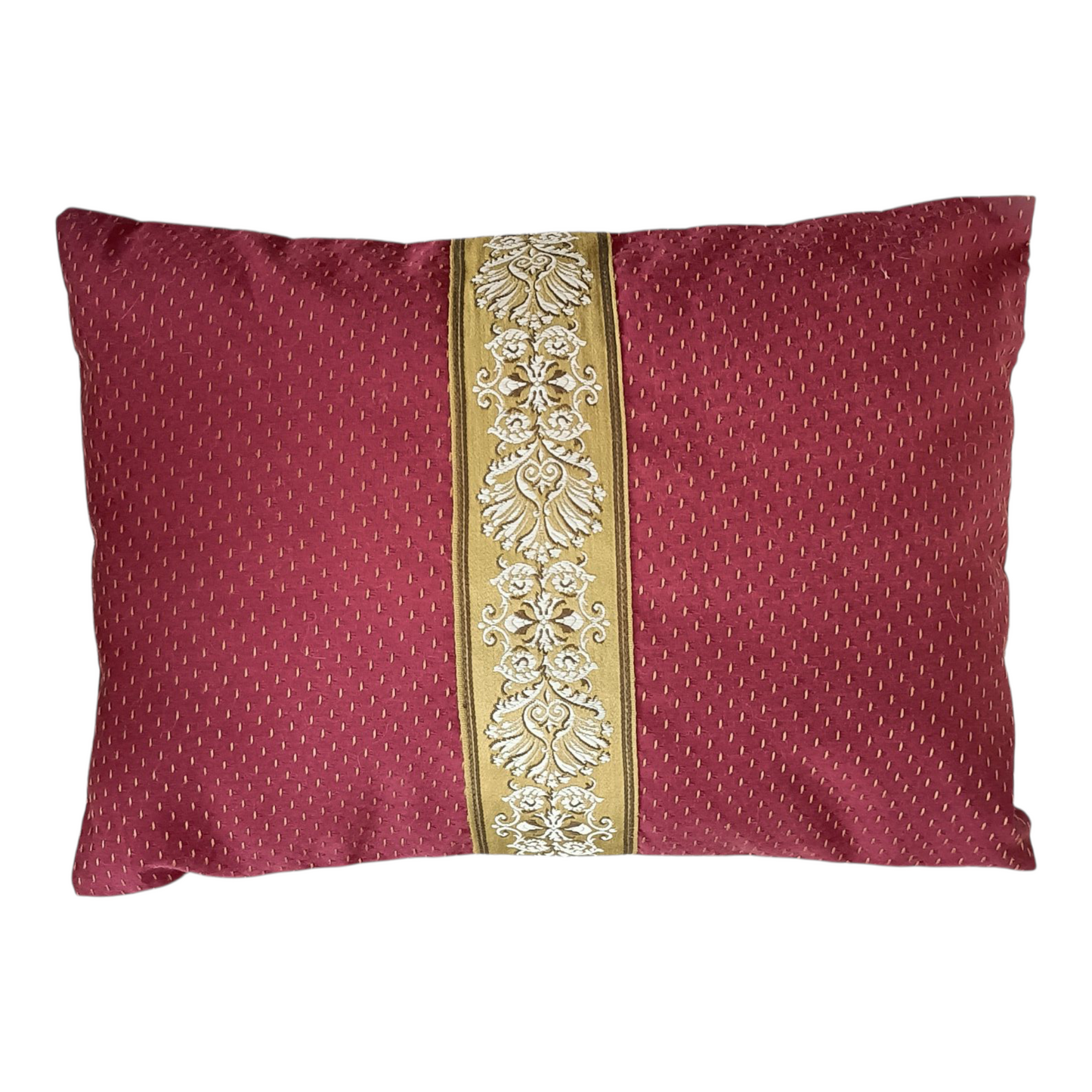 Coussin - Collection "Versailles"