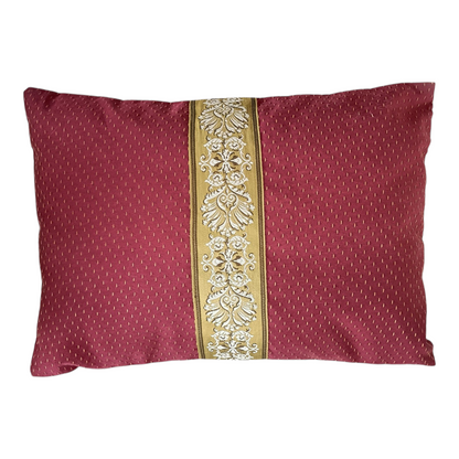 Coussin - Collection "Versailles"