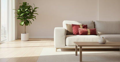 Coussin - Collection "Versailles"