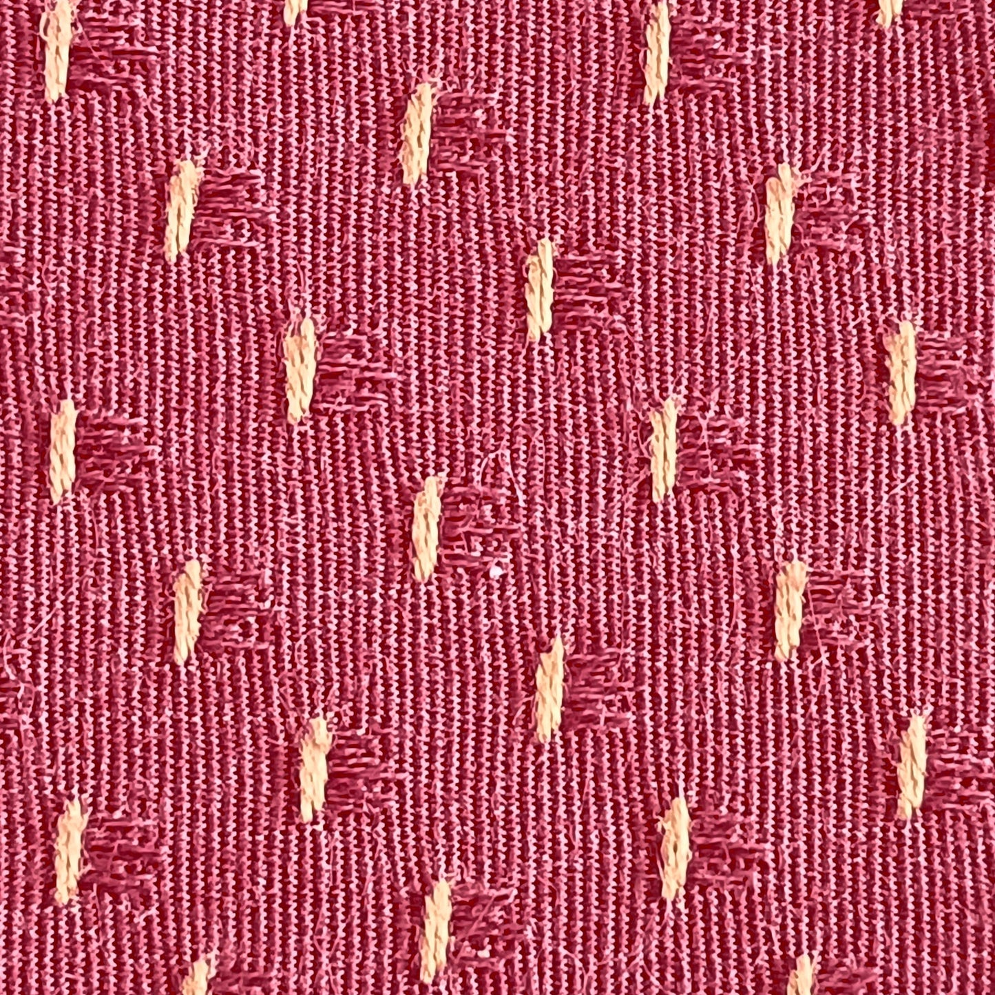 Coussin - Collection "Versailles"