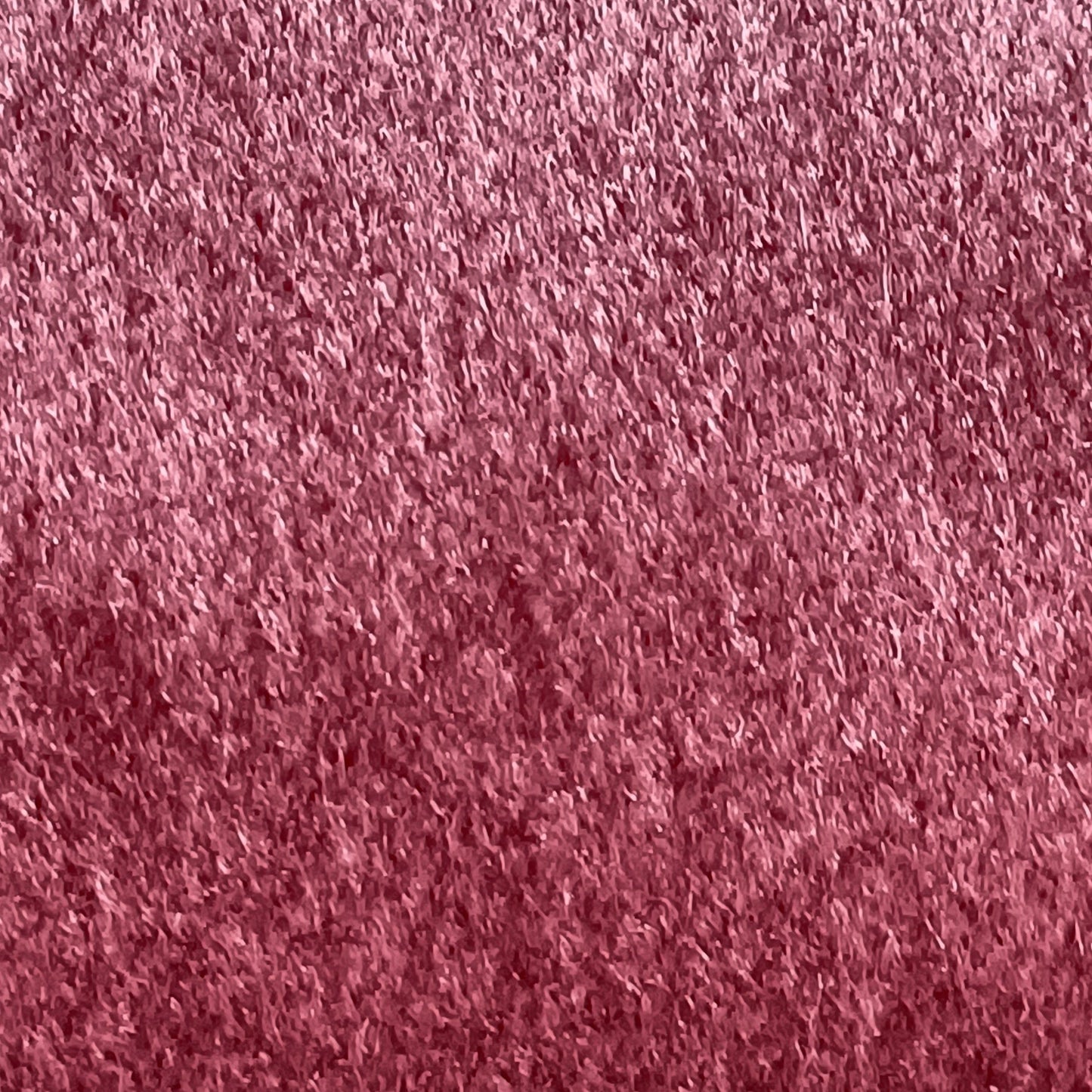 Coussin - Collection "Versailles"