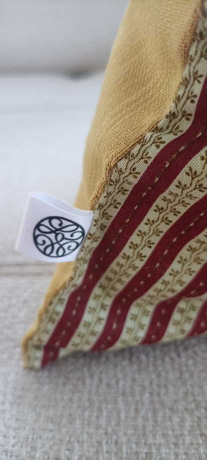 Coussin - Collection "Versailles"