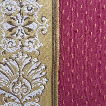 Coussin - Collection "Versailles"