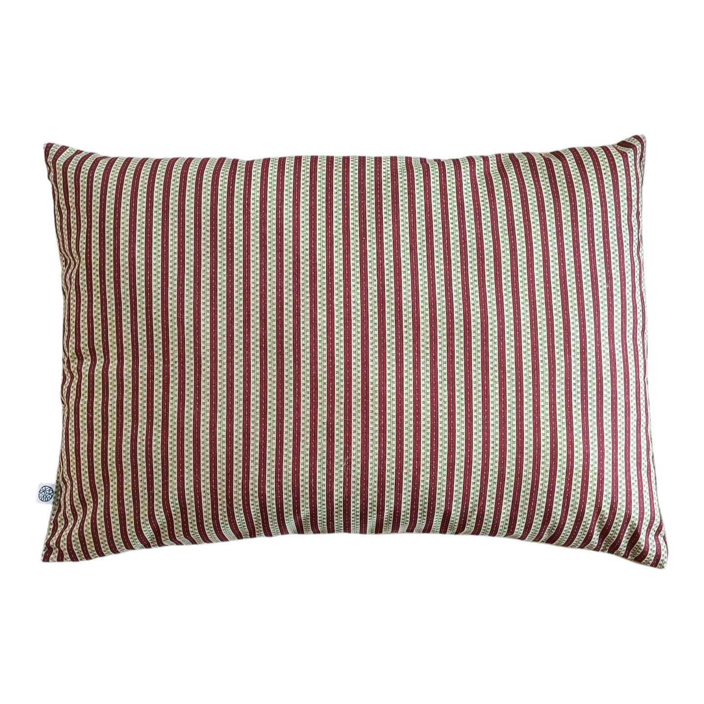 Coussin - Collection "Versailles"