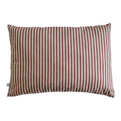 Coussin - Collection "Versailles"