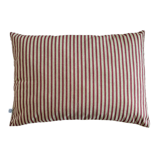 Coussin - Collection "Versailles"