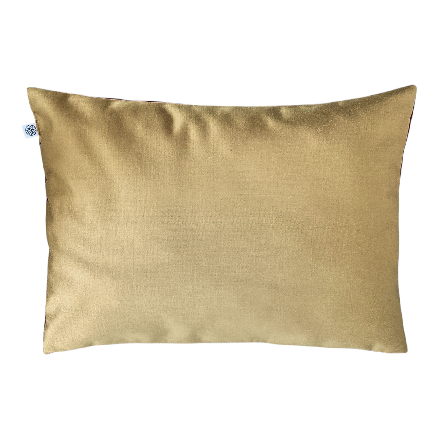 Coussin - Collection "Versailles"